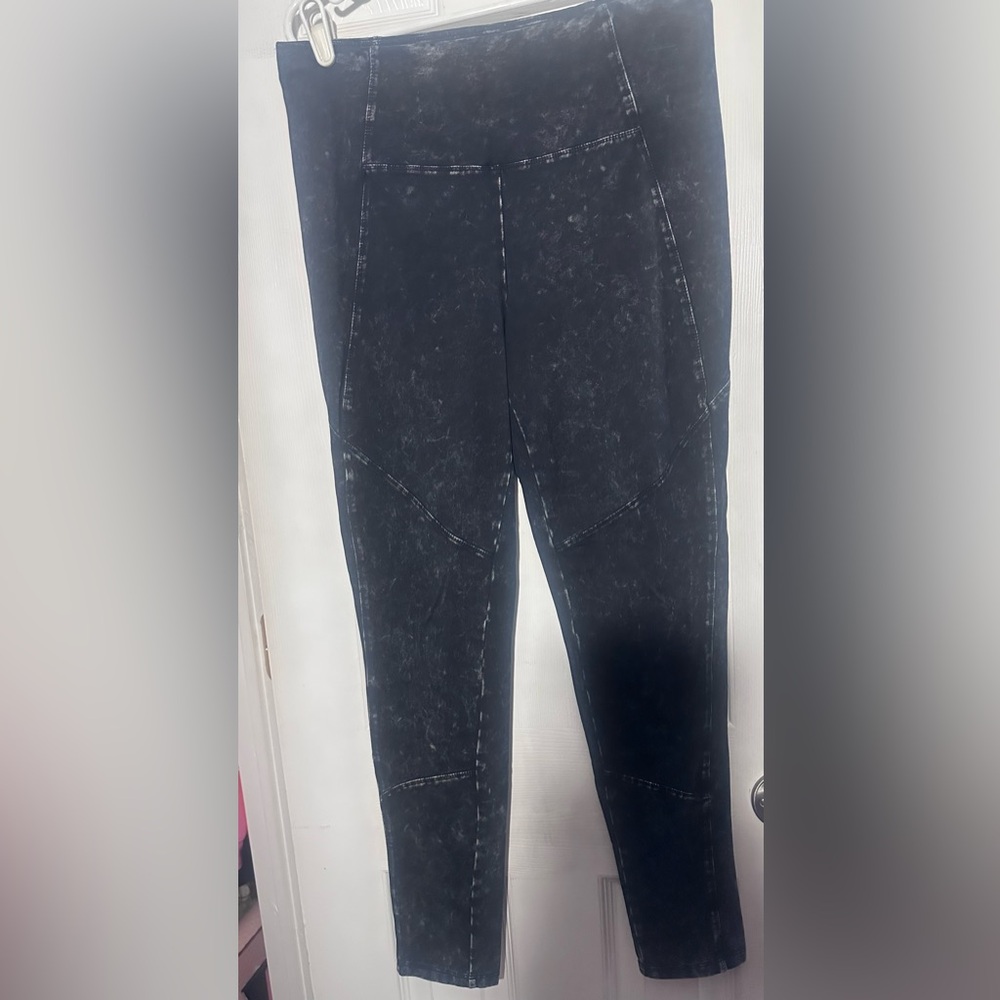 Marc New York jeggings